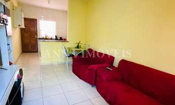 Imagem 4: Casa - Parque do Contorno - Volta Redonda