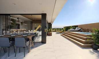 Imagem 6: LINDO APTO GARDEN,03 QTOS,SUÍTE,SACADA,CHURRASQ.,ALTO PADRÃO