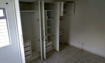 Imagem 7: Apartamento para Venda em Olinda, Casa Caiada, 3 dormitórios, 1 suíte, 1 banheiro, 1 vaga
