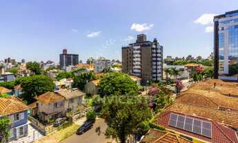 Imagem 6: PORTO ALEGRE - Apartamento Padrão - Petrópolis