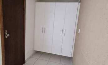 Imagem 3: Casa com 3 suítes para alugar, 260 m² por R$ 3.200/mês - Vila Mogilar - Mogi das Cruzes/SP