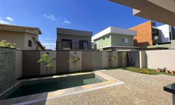 Imagem 6: Sobrado com 3 suítes | Completo em armarios