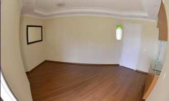 Imagem 4: São Paulo - Apartamento Padrão - Interlagos