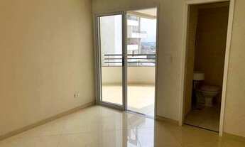 Imagem 2: Apartamento com 3 dorms, Condomínio Placere, Taubaté-SP