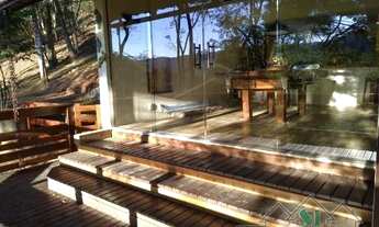 Imagem: Casa- Petrópolis, Araras