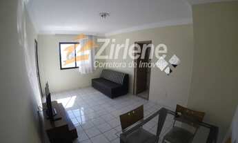 Imagem 2: Aparamento Com Vista para o Mar .... Aceita Carro Como Parte de Pagamento