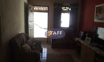 Imagem 7: Casa com 2 dormitórios à venda por R$ 150.000,00 - Unamar - Cabo Frio/RJ