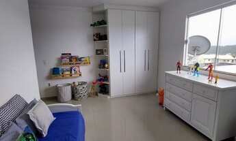 Imagem 7: Sobrado com 2 Quartos e 3 banheiros à Venda, 142 m² por R$ 375.000