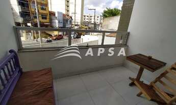 Imagem: ÓTIMA OPORTUNIDADE SITUADO NO BAIRRO DE