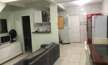 Imagem 2: Alugo casa em Porto de Galinhas