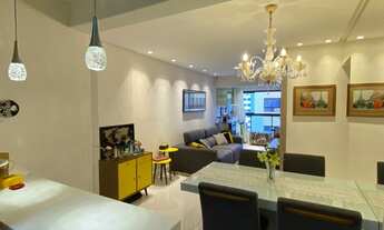 Imagem 7: Apartamento a venda 3 quartos na Pituba - Salvador - Bahia