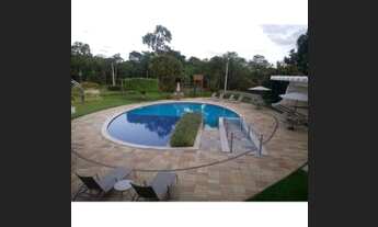 Imagem 2: Lote/Terreno para venda possui 600 metros quadrados em Aldeia dos Camarás - Camaragibe - P