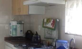 Imagem 2: Venda de casa de 4 quartos em Miragem