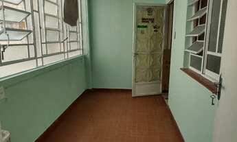 Imagem 9: Jabour R$1.000,00 cond. Fechado