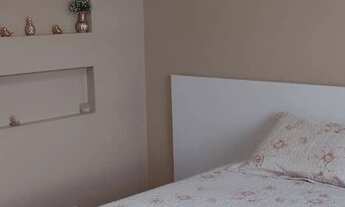 Imagem 4: Vendo Excelente Casa em Itapuã ( condomínio fechado