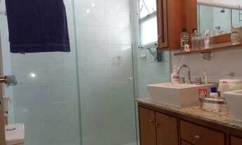 Imagem 4: Freguesia, Casa 4 quartos em Condomínio com infra