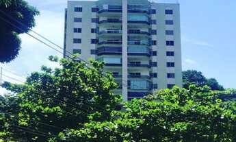 Imagem: APARTAMENTO RESIDENCIAL em VITÓRIA - ES