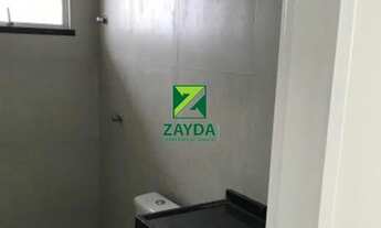 Imagem 7: Casimiro de Abreu - Casa de Condomínio - Peixe Dourado II, Barra de São João