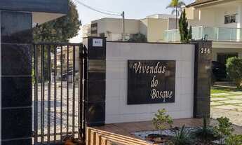 Imagem 4: Lote/Terreno para venda possui 360 metros quadrados em Glória - Macaé - RJ