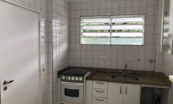 Imagem 5: APARTAMENTO PINHEIROS