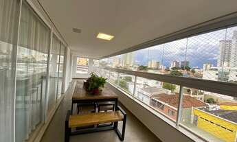Imagem 7: Apartamento em Lídice - Uberlândia - MG
