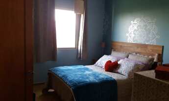 Imagem 5: EXCELENTE APTO E LOCALIZAÇÃO !!!