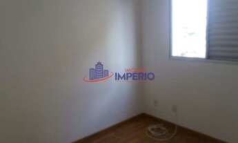 Imagem 4: Apartamento com 2 dorms, Vila Rio de Janeiro, Guarulhos - R$ 245 mil, Cod: 8238