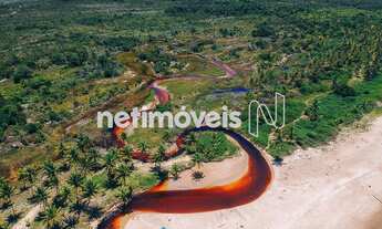 Imagem 4: Venda Pousada Ilha de Tinharé Cairu