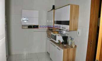 Imagem 5: CASA DUPLEX PECHINCHA !!!