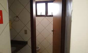 Imagem 5: SALÃO / DEPÓSITOS. p/ LOCAÇÃO em SOROCABA no bairro ALÉM PONTE