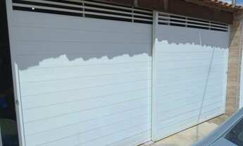 Imagem: Casa a venda Jardim Angelina