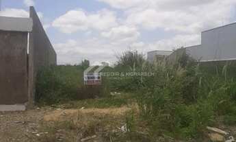 Imagem 5: Terreno à venda, Parque Tarcisio Miranda, Campos dos Goytacazes - RJ