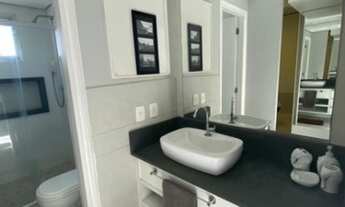 Imagem 6: SAO PAULO - Apartamento Padrão - CONSOLACAO