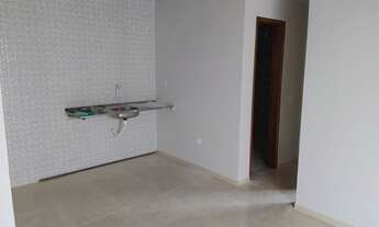 Imagem 2: Casa para venda com 120 metros quadrados com 3 quartos em Areias - Recife - Pernambuco