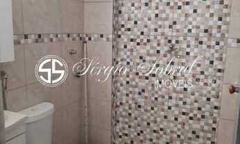 Imagem 4: Rio de Janeiro - Apartamento Padrão - Realengo