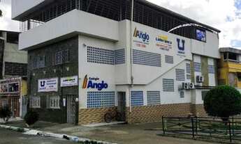 Imagem 2: Prédio Comercial para Locação em São Lourenço da Mata, Centro, 1 dormitório, 5 banheiros