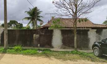 Imagem 5: Casa em São Pedro D'aldeia