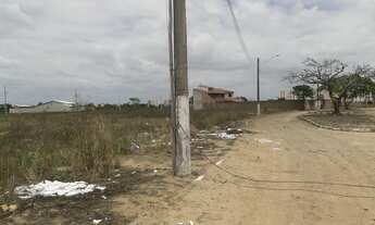 Imagem 7: VILA DA RAINHA 02 TERRENOS 1.456. M² - CAMPOS DOS GOYTACAZES