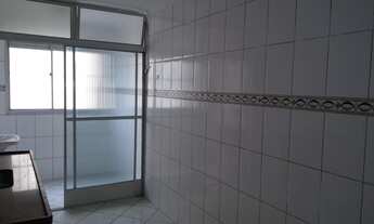 Imagem 3: Apartamento de 60 metros quadrados no bairro Butantã com 2 quartos