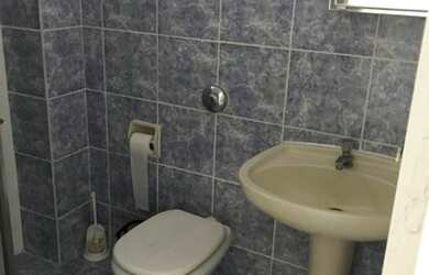 Imagem 4: Kitnet Guarapari no Centro