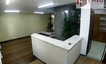 Imagem 5: Casa para alugar no bairro Lagoa Nova - Natal/RN