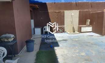 Imagem 3: Casa Residencial em CABO FRIO - RJ, Foguete