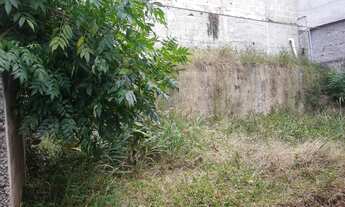 Imagem 3: VENDO TERRENO 200m³ COM CASA ANTIGA CAPÃO REDONDO ( VI669