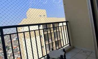 Imagem 4: Apartamento VILA FORMOSA SAO PAULO SP Brasil