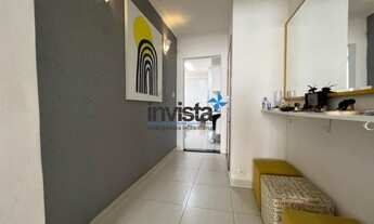 Imagem: COMPRAR APARTAMENTO 2 QUARTOS JOSE MENINO