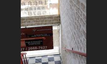 Imagem 4: SLA407 Sala 20m² Centro Nova Iguaçu