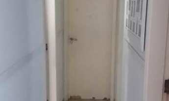 Imagem 7: Santos - Aparecida - Cobertura - 3 Ds - 02 Suites - Lazer