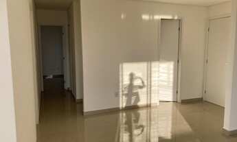 Imagem 6: Belo apto com 102m² no 16º andar com 3 quartos/suite ,2 vagas e hobby box