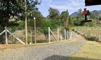 Imagem 5: Chácara a venda localizada em Gonçalves - MG