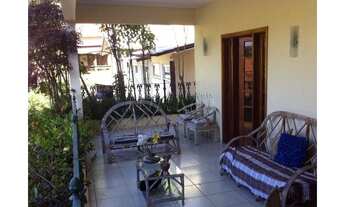 Imagem 3: Niterói - Casa de Condomínio - Piratininga